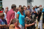 2010-07-18 Zelttage FK 137.jpg